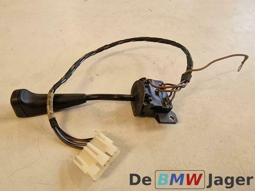 Ruitenwisser schakelaar BMW 5-serie E28 1368256, Auto-onderdelen, Dashboard en Schakelaars, BMW, Gebruikt, Ophalen of Verzenden