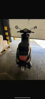 Een scooter B klaas te koop voor opmaken, Ophalen, Zo goed als nieuw