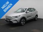MG ZS Standard Range 51 kWh Comfort, Auto's, MG, Stof, Gebruikt, ZS, 5 deurs