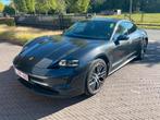 Porsche Taycan RWD met 2 jaar verlengde  fabrieksgarantie, Auto's, Particulier, Te koop, Taycan
