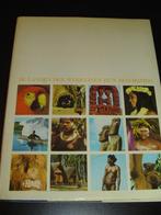 De Landen der wereld en hun beschaving: Oceanië, Boeken, Geschiedenis | Wereld, Ophalen of Verzenden, Gelezen