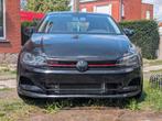 VOLKSWAGEN POLO PACK GTI, Auto-onderdelen, Ophalen, Volkswagen