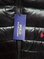 Veste noir, Enlèvement ou Envoi, Comme neuf