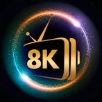 Abonnement iptv GOLD, Audio, Tv en Foto, Mediaspelers, Ophalen
