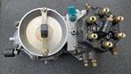 Mercedes Benz Spinnekop BOSCH W123 W116 R107 W460 M110, Auto-onderdelen, Brandstofsystemen, Ophalen of Verzenden, Gebruikt, Mercedes-Benz