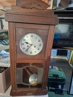 Klok, Antiquités & Art, Antiquités | Horloges, Enlèvement