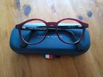 Lunettes Tommy Hilfiger rouges sans verres - parfait état, Bijoux, Sacs & Beauté, Lunettes de Soleil & Lunettes | Femmes, Rouge