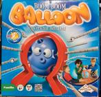 Boom Boom Balloon – Spannend familieplezier!, Enlèvement, Comme neuf