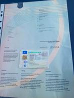 Cafe racer, Motoren, Motoren | Oldtimers