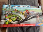 Circuit Mario kart, Ophalen, Zo goed als nieuw