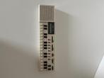 Casio vl tone muziekinstrument, Ophalen of Verzenden, Casio