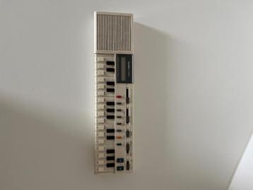 Casio vl tone muziekinstrument beschikbaar voor biedingen
