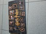 Harry potter, Ophalen, Zo goed als nieuw, Boxset