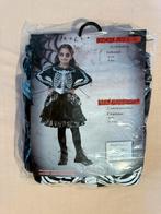 Halloweenkledij, Enlèvement ou Envoi, Comme neuf