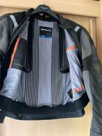 BMW AIRFLOW M50, Jas | textiel, Heren, Tweedehands, BMW Motorrad