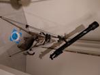 Telescoop Telescope Kinderen       µ1b, Ophalen