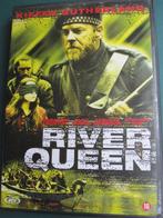 River Queen (2005), Vanaf 16 jaar, Ophalen of Verzenden, Zo goed als nieuw, Oorlog