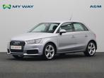 Audi A1 Sportback A1 Sportback 1.4 TFSI, Auto's, Audi, 118 g/km, A1, Elektrische ramen, Handgeschakeld