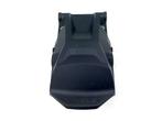 VOORKAP BMW R 1300 GS 2023- (R1300GS KA1) (01-2023/-), Gebruikt