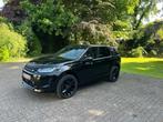 LAND ROVER Discovery Sport p300e, Auto's, Land Rover, Automaat, Zwart, Zwart, Leder