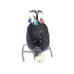 babymoov swing motion elektrische wipper, Ophalen, Gebruikt