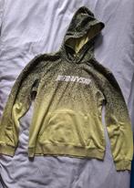 Hoodies flashy et bien chaud, Enlèvement ou Envoi