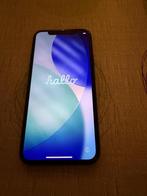 iPhone 11 Pro, Telecommunicatie, Mobiele telefoons | Apple iPhone, Ophalen of Verzenden, Zo goed als nieuw, Zonder simlock, Zonder abonnement