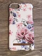 Telefoonhoesjes iPhone 7 Ideal Of Sweden (2 stuks), Ophalen of Verzenden, Gebruikt, IPhone 7, Hoesje of Tasje