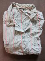 Pyjama - hema - large -> 2€, Kleding | Heren, Pyjama's, Ophalen, Gedragen, Maat 52/54 (L), HEMA