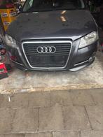 Piece audi a 3 8p, Auto-onderdelen, Overige Auto-onderdelen, Ophalen, Audi