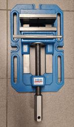 Zware boorklem, Doe-het-zelf en Bouw, Gereedschap | Boormachines, Ophalen, Zo goed als nieuw
