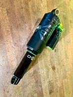 DVO Topaz 230x60/65, Fietsen en Brommers, Ophalen of Verzenden, Gebruikt