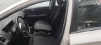 Hyundai i20, Auto's, Hyundai, Voorwielaandrijving, Euro 5, 4 cilinders, Wit