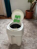 Tommee Tippee luieremmer, Ophalen, Zo goed als nieuw