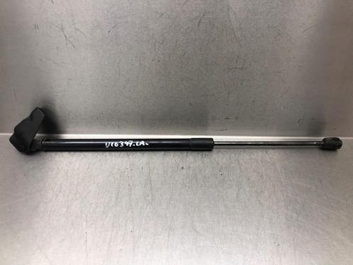 GASDRUKVEER LINKS ACHTER Kia Rio IV (YB) (81770H8010), Auto-onderdelen, Ophanging en Onderstel, Kia, Gebruikt