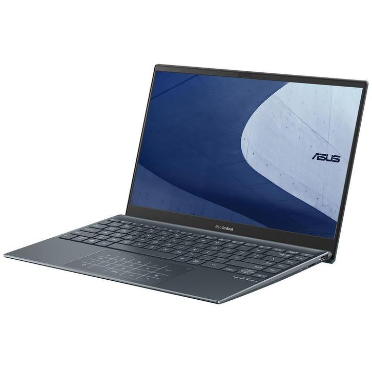 Asus ux325e, Computers en Software, Windows Laptops, Gebruikt, 13 inch, SSD, 2 tot 3 Ghz, 16 GB, Azerty, Ophalen