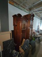 Vide maison / débarras / gestion déchets / recyclage métaux, Enlèvement ou Envoi, Comme neuf
