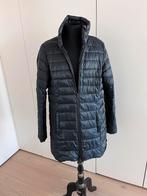 Wintervest 40, Kleding | Dames, Ophalen of Verzenden, Zo goed als nieuw