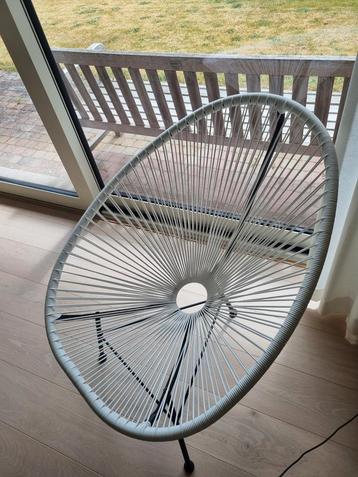 Relax stoel  beschikbaar voor biedingen