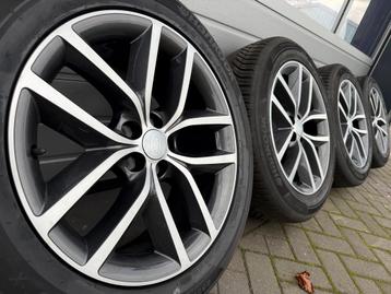 19 " Land Rover RR Range Rover Velar Evoque velgen L551 L560 beschikbaar voor biedingen