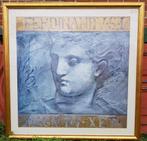 Schilderijen  uit  privécollectie  3, Antiek en Kunst, Ophalen of Verzenden