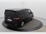 Volkswagen Multivan T7 Long Multivan Long 2.0 TDi Drive DSG, Achat, Diesel, Automatique, MPV ou Monospace