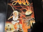 strips Aria, Boeken, Meerdere stripboeken, Ophalen of Verzenden, Zo goed als nieuw