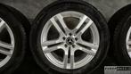 DEMO Mercedes GLA H247 GLB X247 EQA EQB winterbanden velgen, Auto-onderdelen, Banden en Velgen, 18 inch, Gebruikt, -, -