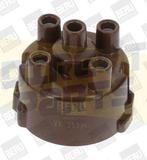 Austin/Innocenti/Land Rover verdelerkap BERU! RESTPARTIJ VK2, Auto-onderdelen, -, Renault, -, Nieuw