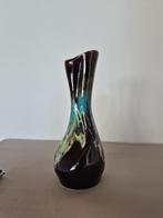 vaasje vintage Vallauris, Antiek en Kunst, Ophalen