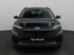 Hyundai Kona EV Fashion 39 kWh, Auto's, Hyundai, Stof, 136 pk, Zwart, 5 deurs