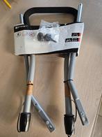 barre d'apprentissage vélo B'TWIN neuf, Fietsen en Brommers, Ophalen, Nieuw, Minder dan 16 inch, Btwin - Décathlon
