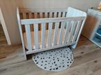 Baby/kinder slaapkamer, Kinderen en Baby's, Kinderkamer | Complete kinderkamers, Ophalen, Zo goed als nieuw