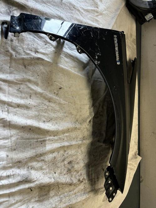 Toyota Prius Zijscherm Rechts 5380247050, Auto-onderdelen, Carrosserie, Spatbord, Toyota, Gebruikt, Ophalen of Verzenden